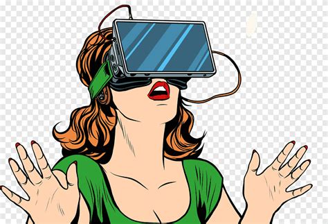 Gafas Realidad Virtual Porn Videos 